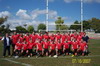 thumb_100_1305.jpg